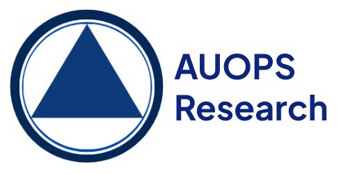 AUOPS Research